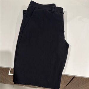 Lululemon ABC Pants Versatwill